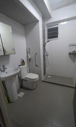 Blk 313A Punggol Parcvista (Punggol), HDB 4 Rooms #538586871